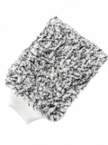 washandschoen 28x18CM, 85 gram