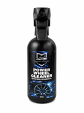Power Wheel Cleaner