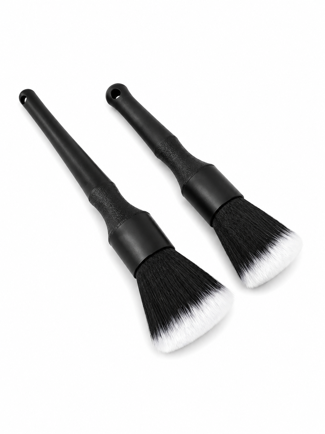 Detail brush set