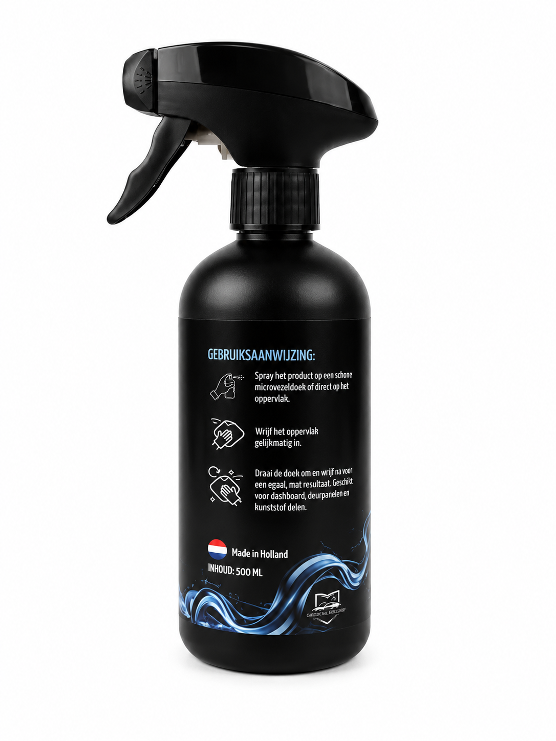 interiorspray