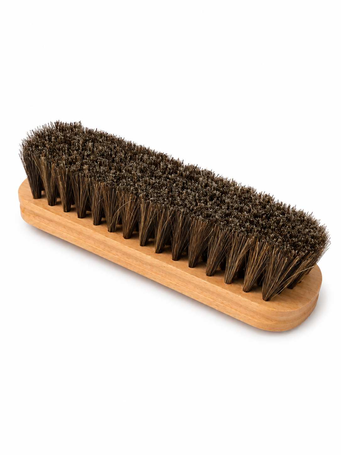 Horsehair Interieur