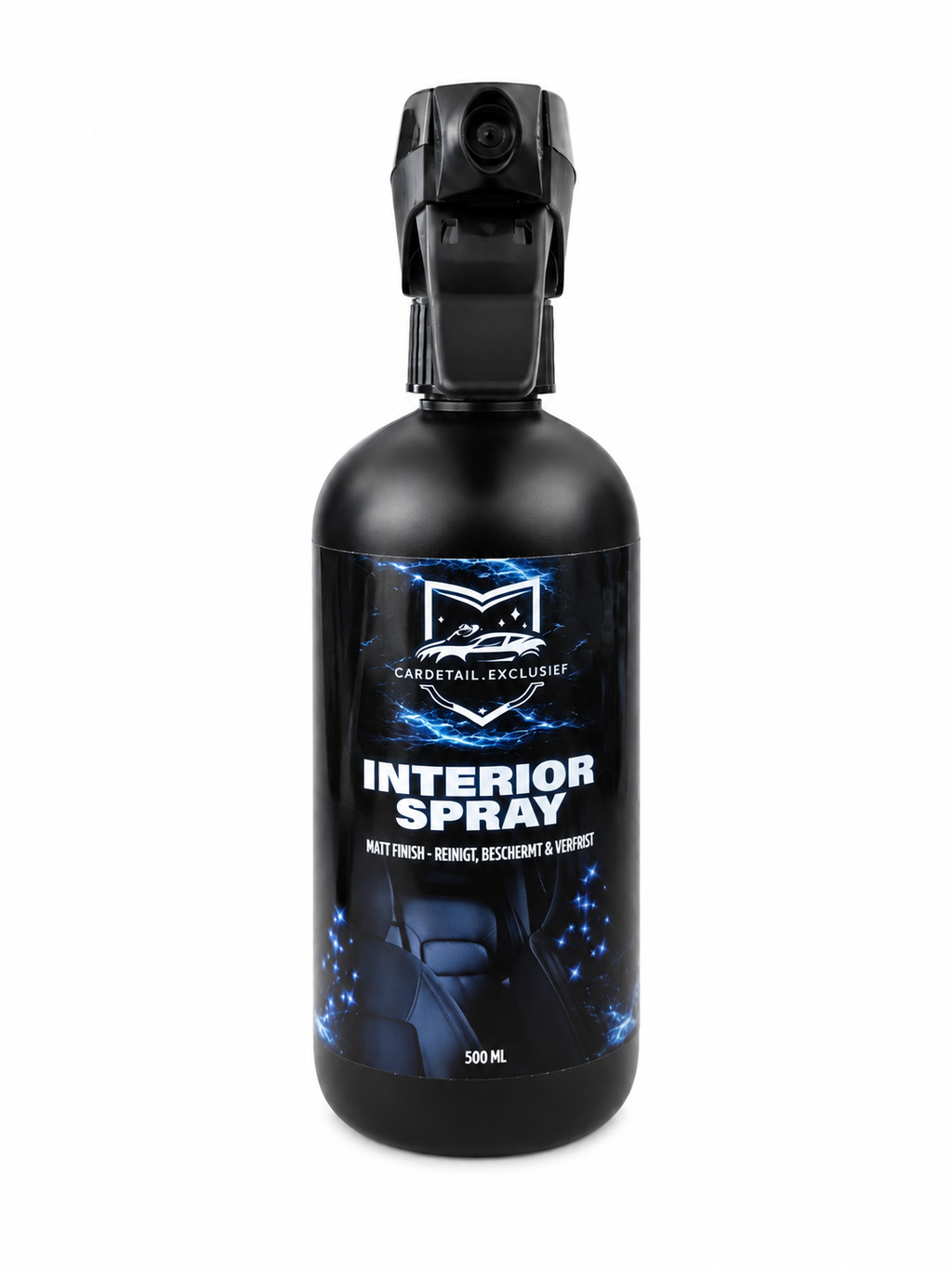 interiorspray