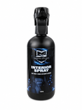 interiorspray