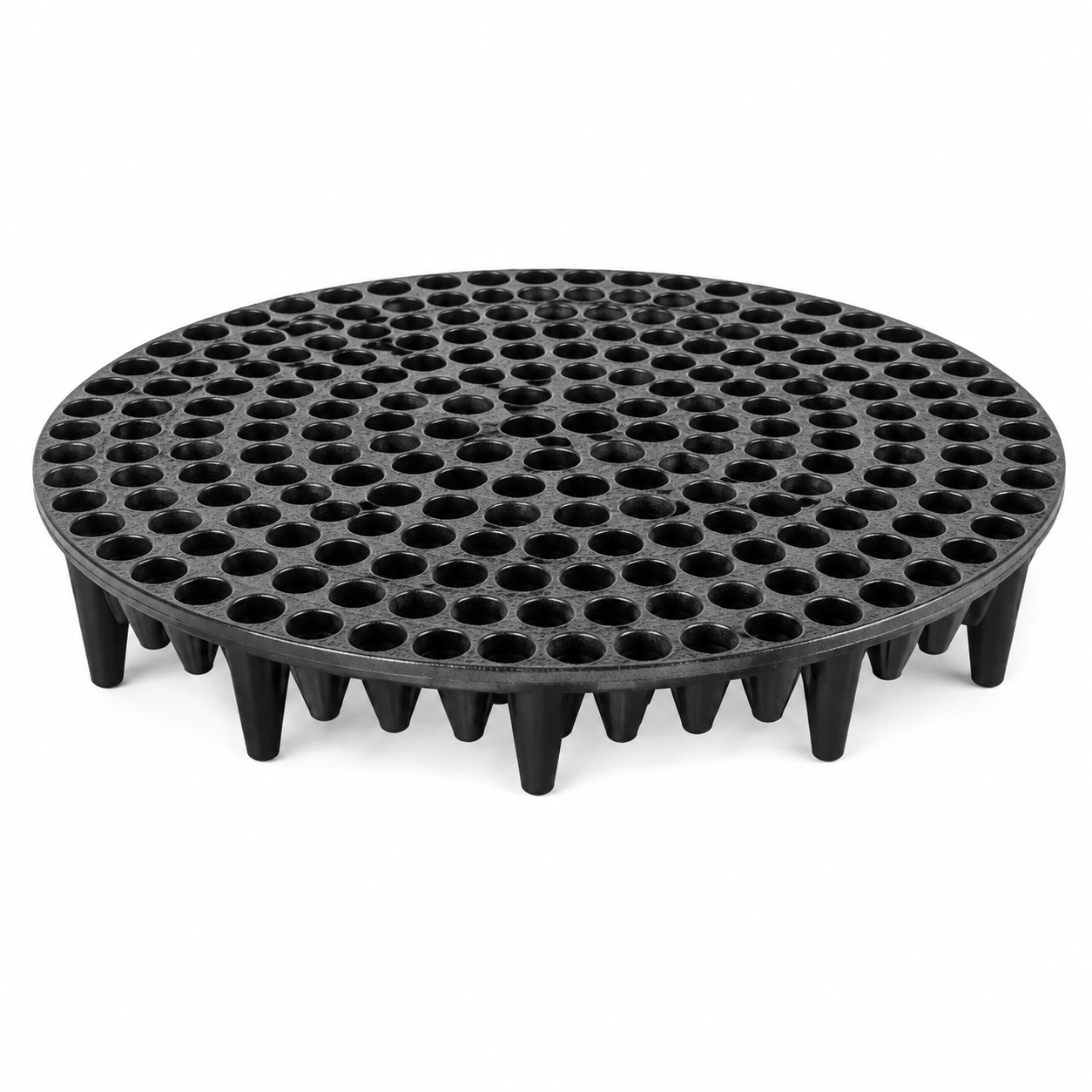 Grit guard, diameter 26CM