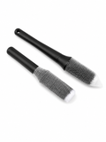 Detail brush set