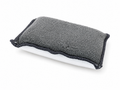 2in1 interior scrubbing pad