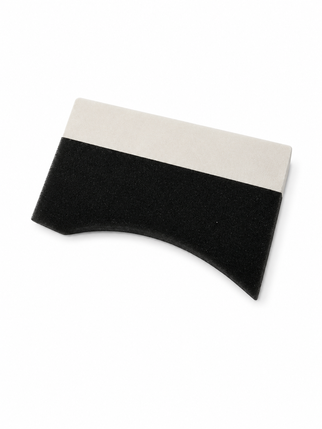 bandenvet applicator