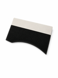bandenvet applicator