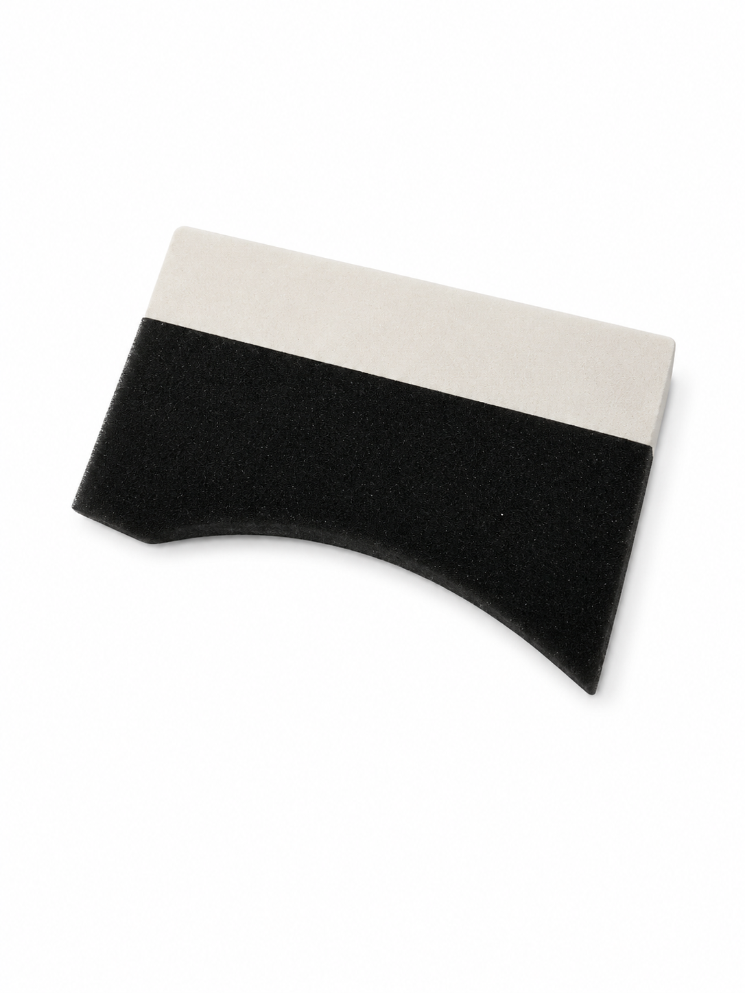 bandenvet applicator