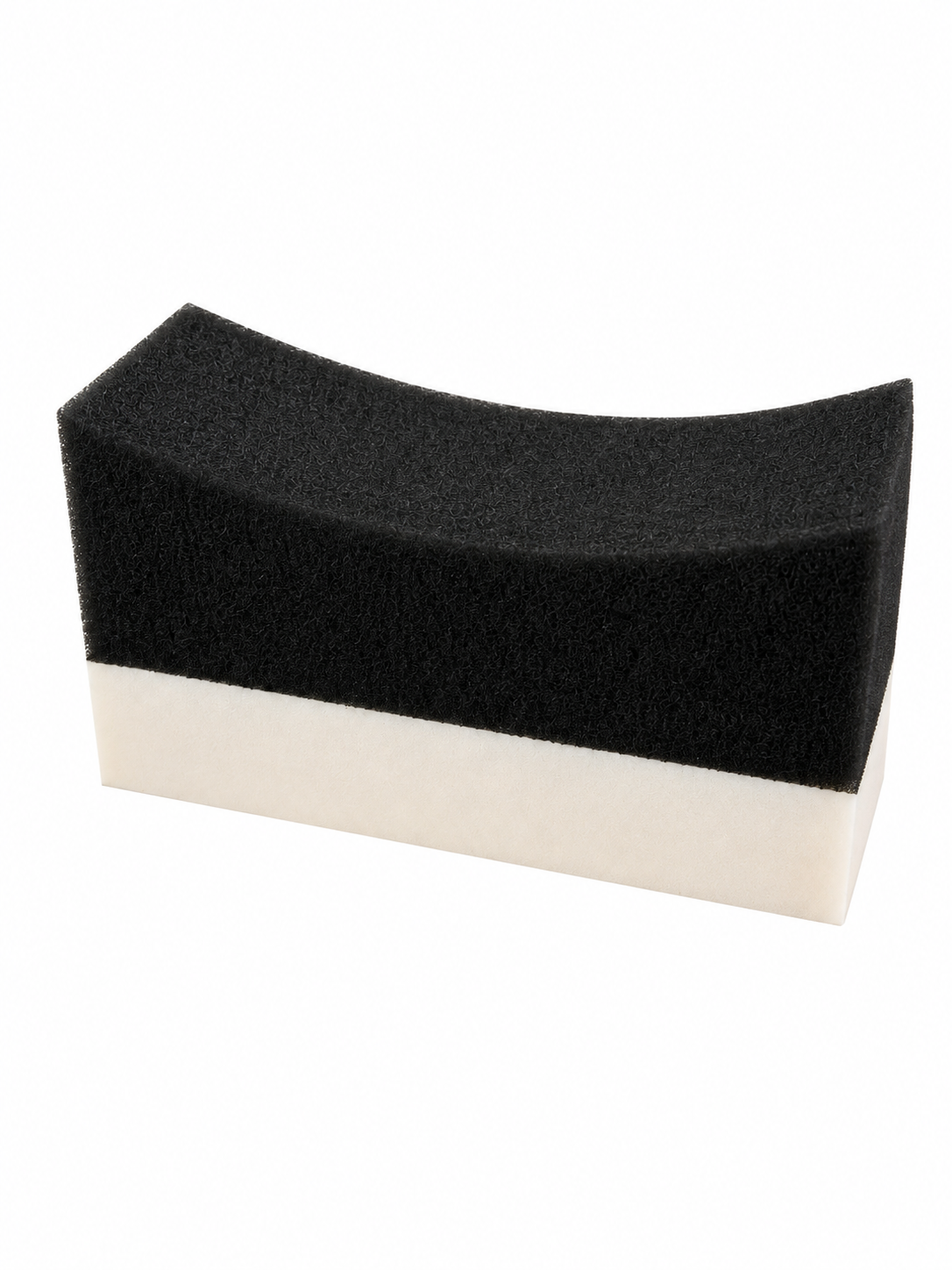 bandenvet applicator
