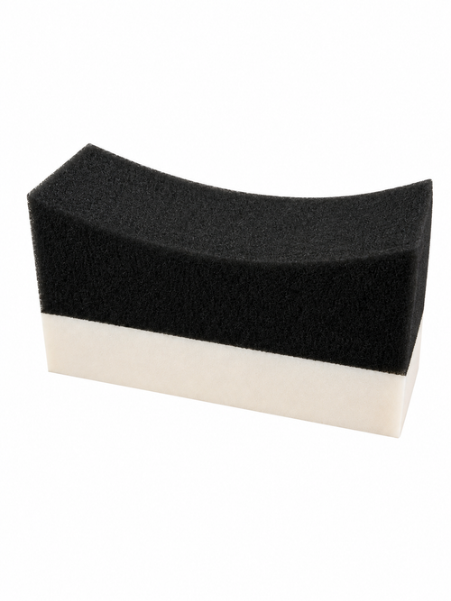 bandenvet applicator