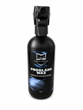 Proglans Wax