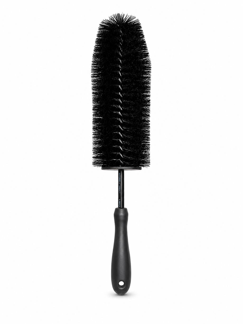 Barrel brush, 45x10 CM
