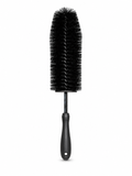 Barrel brush, 45x10 CM