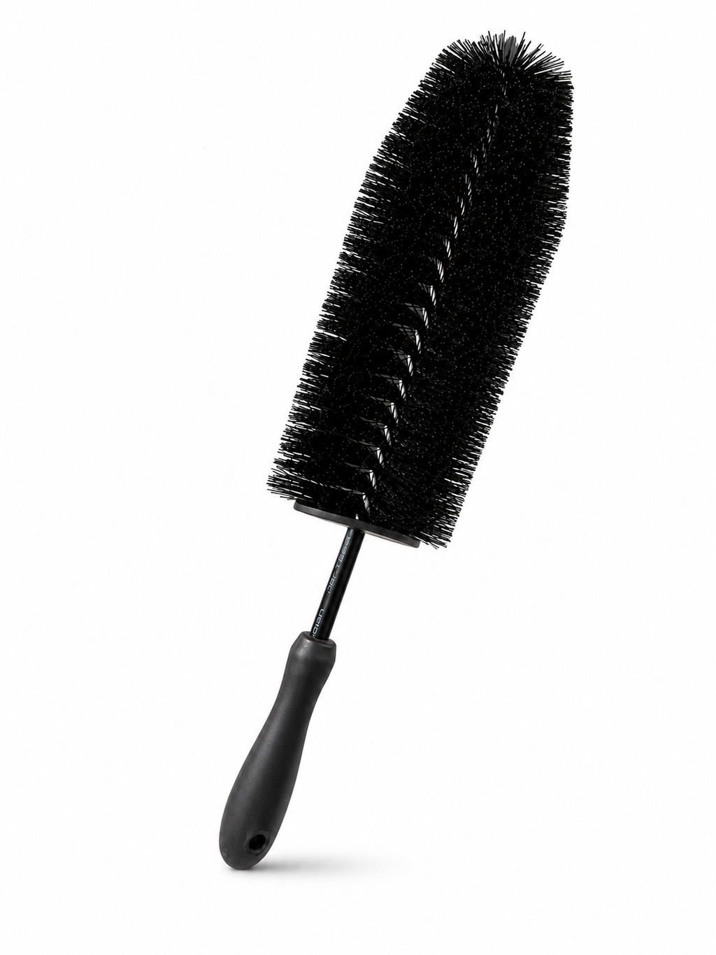 Barrel brush, 45x10 CM
