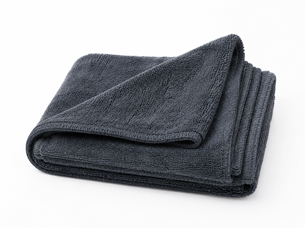 Premium drying towel 1400gsm 90x50